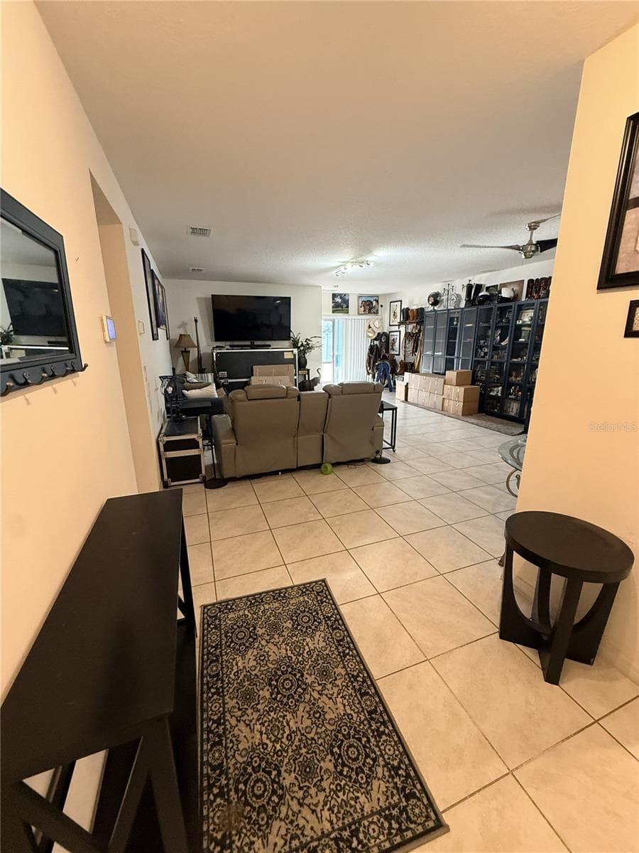 Single Family Residence at 329 WINGED ELM DR, DEBARY, photo 33 of 41