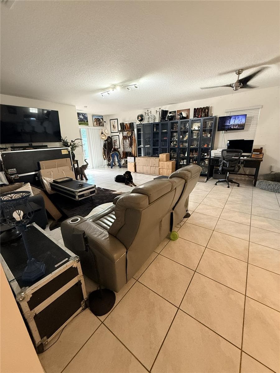 Single Family Residence at 329 WINGED ELM DR, DEBARY, photo 39 of 41
