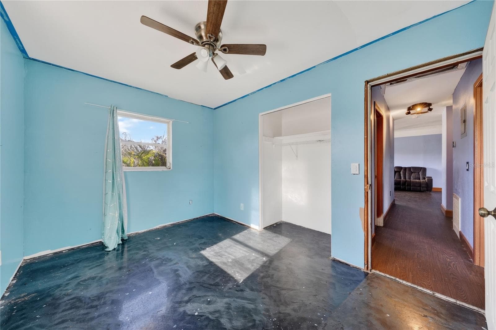 Single Family Residence at 6031 W. RIDGEWOOD AVENUE, ORLANDO, photo 12 of 33