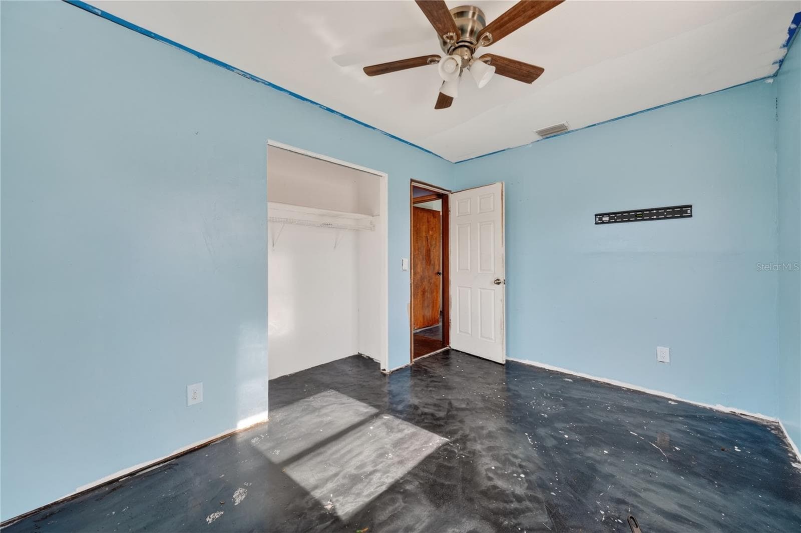 Single Family Residence at 6031 W. RIDGEWOOD AVENUE, ORLANDO, photo 13 of 33