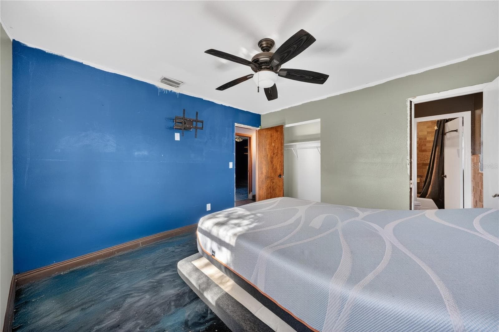 Single Family Residence at 6031 W. RIDGEWOOD AVENUE, ORLANDO, photo 14 of 33
