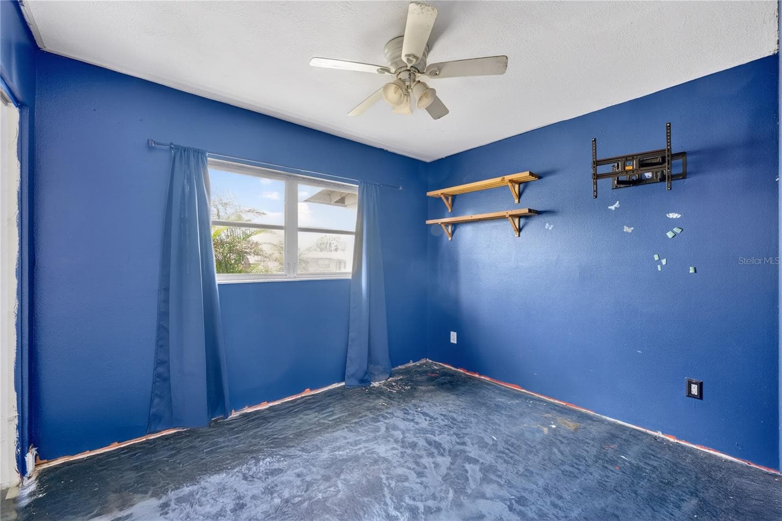 Single Family Residence at 6031 W. RIDGEWOOD AVENUE, ORLANDO, photo 16 of 33