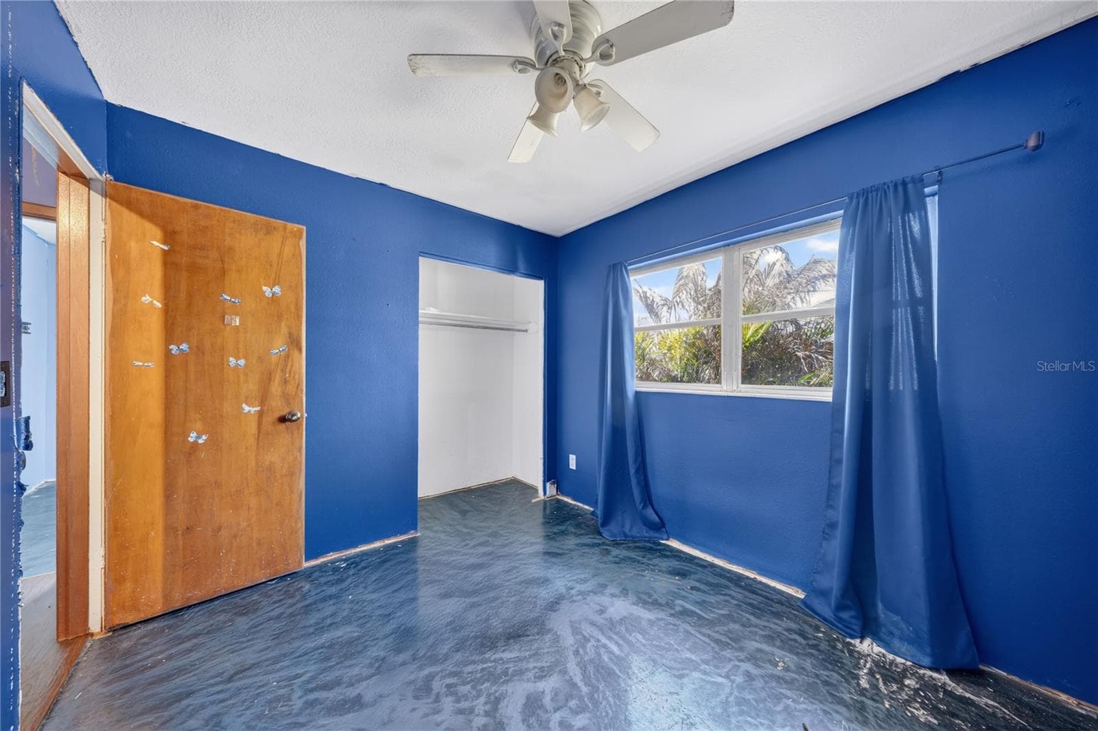 Single Family Residence at 6031 W. RIDGEWOOD AVENUE, ORLANDO, photo 17 of 33