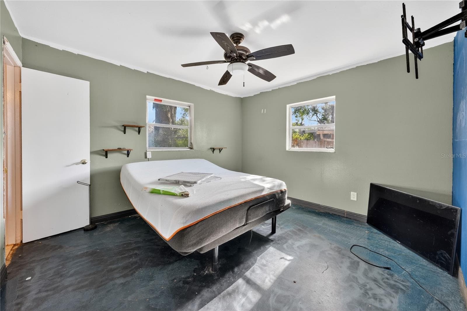Single Family Residence at 6031 W. RIDGEWOOD AVENUE, ORLANDO, photo 18 of 33