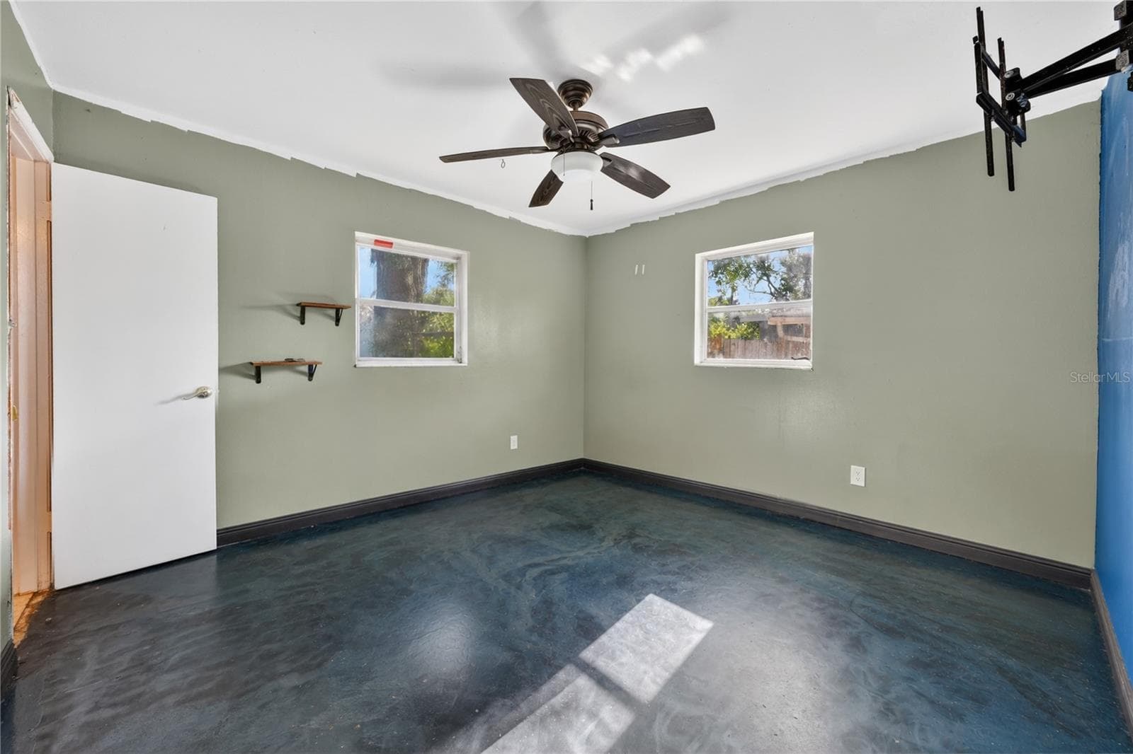 Single Family Residence at 6031 W. RIDGEWOOD AVENUE, ORLANDO, photo 19 of 33