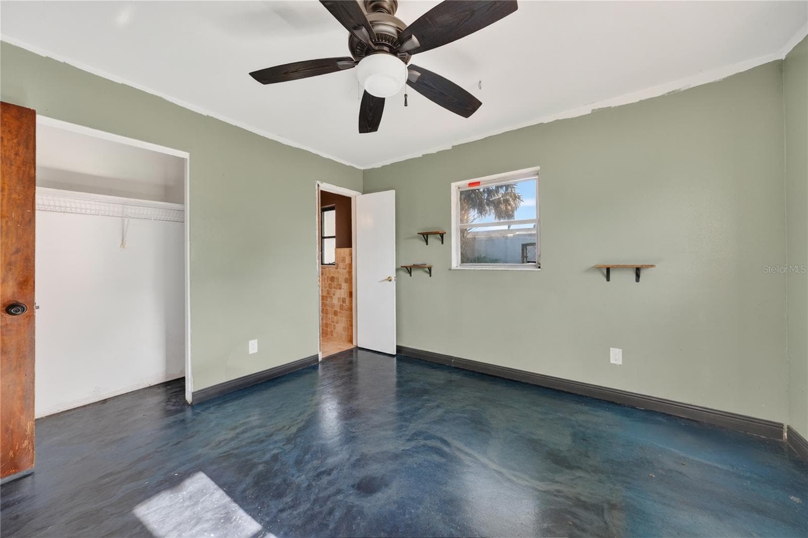 Single Family Residence at 6031 W. RIDGEWOOD AVENUE, ORLANDO, photo 21 of 33