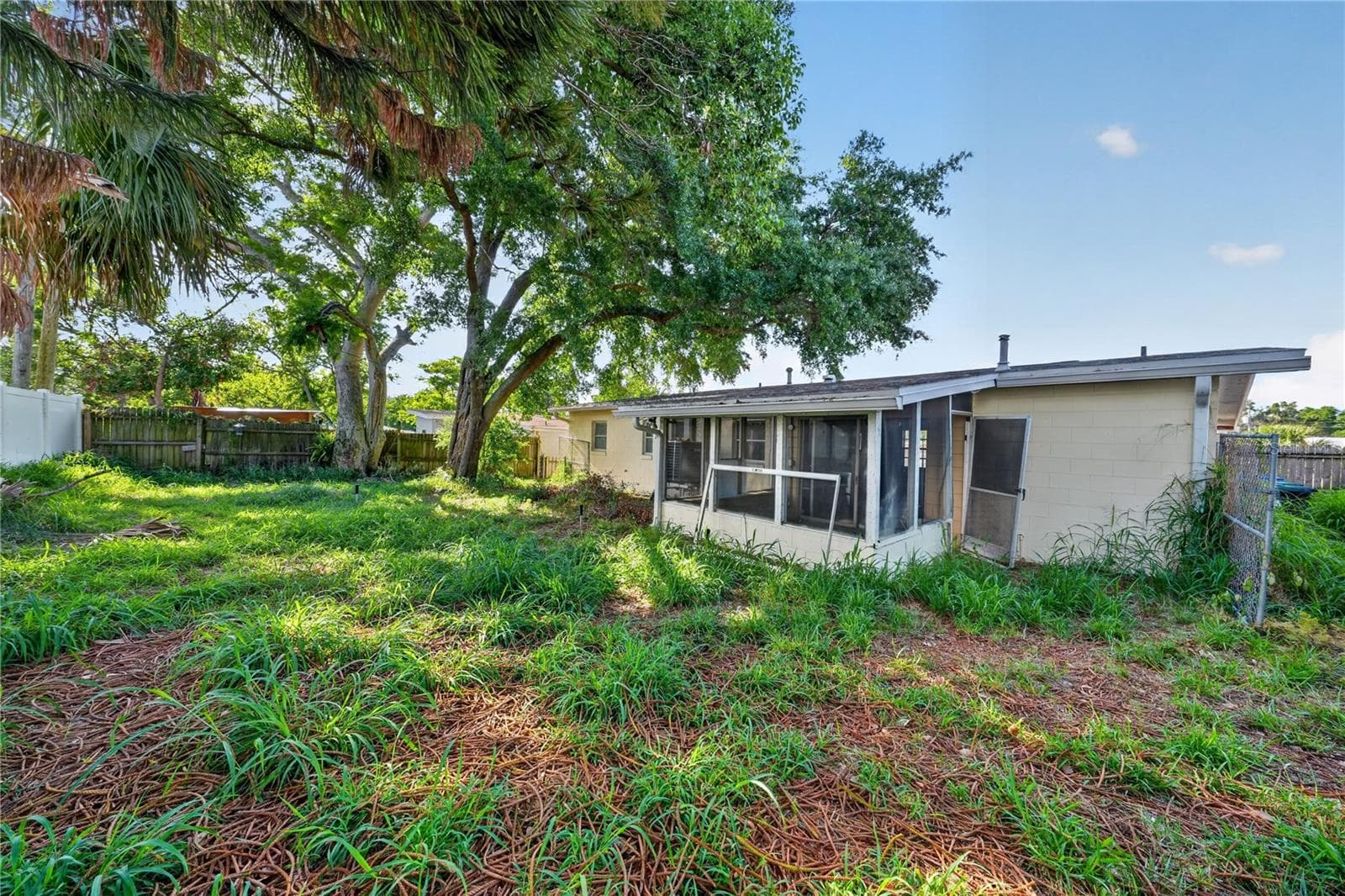 Single Family Residence at 6031 W. RIDGEWOOD AVENUE, ORLANDO, photo 29 of 33