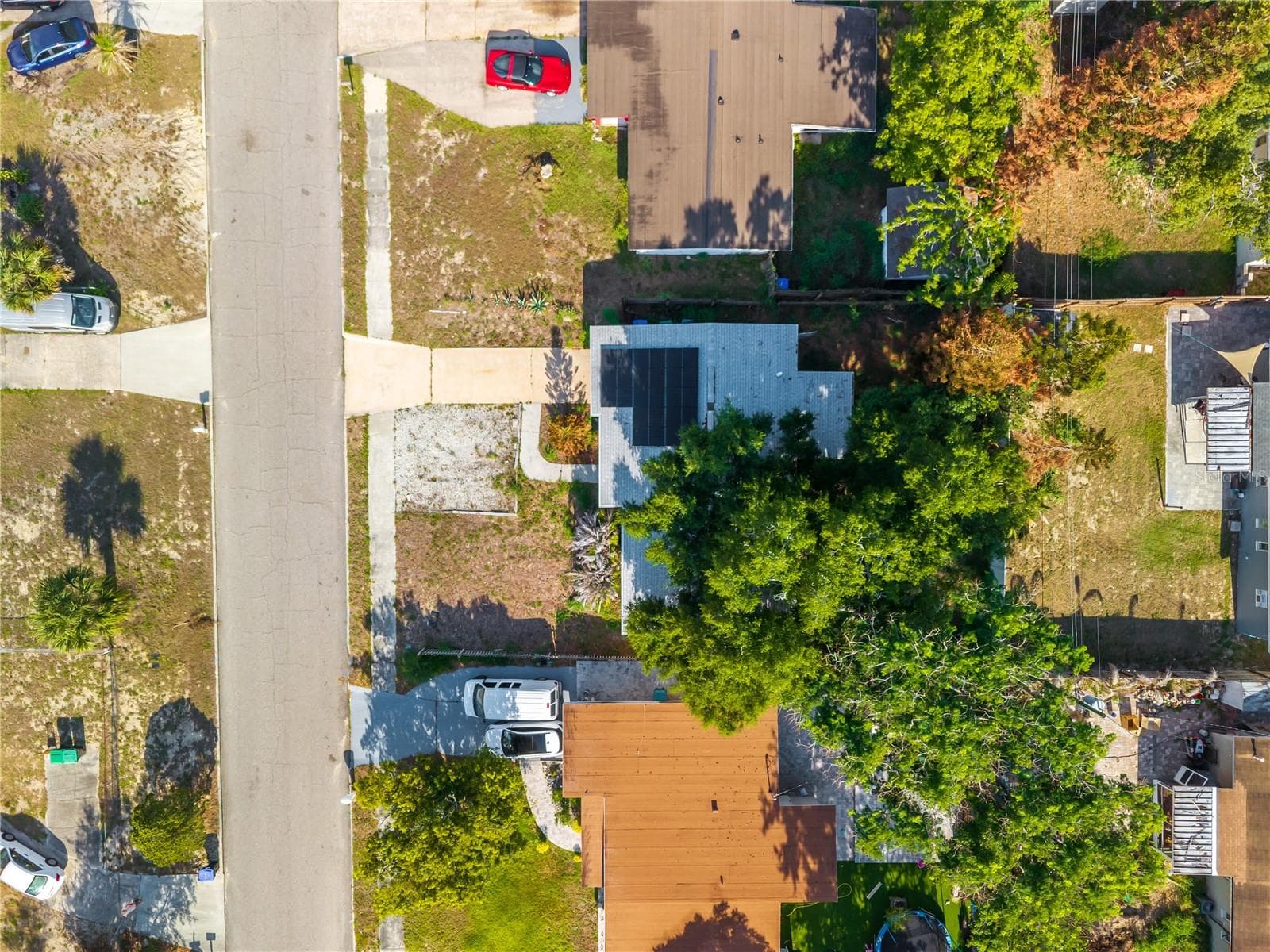 Single Family Residence at 6031 W. RIDGEWOOD AVENUE, ORLANDO, photo 30 of 33