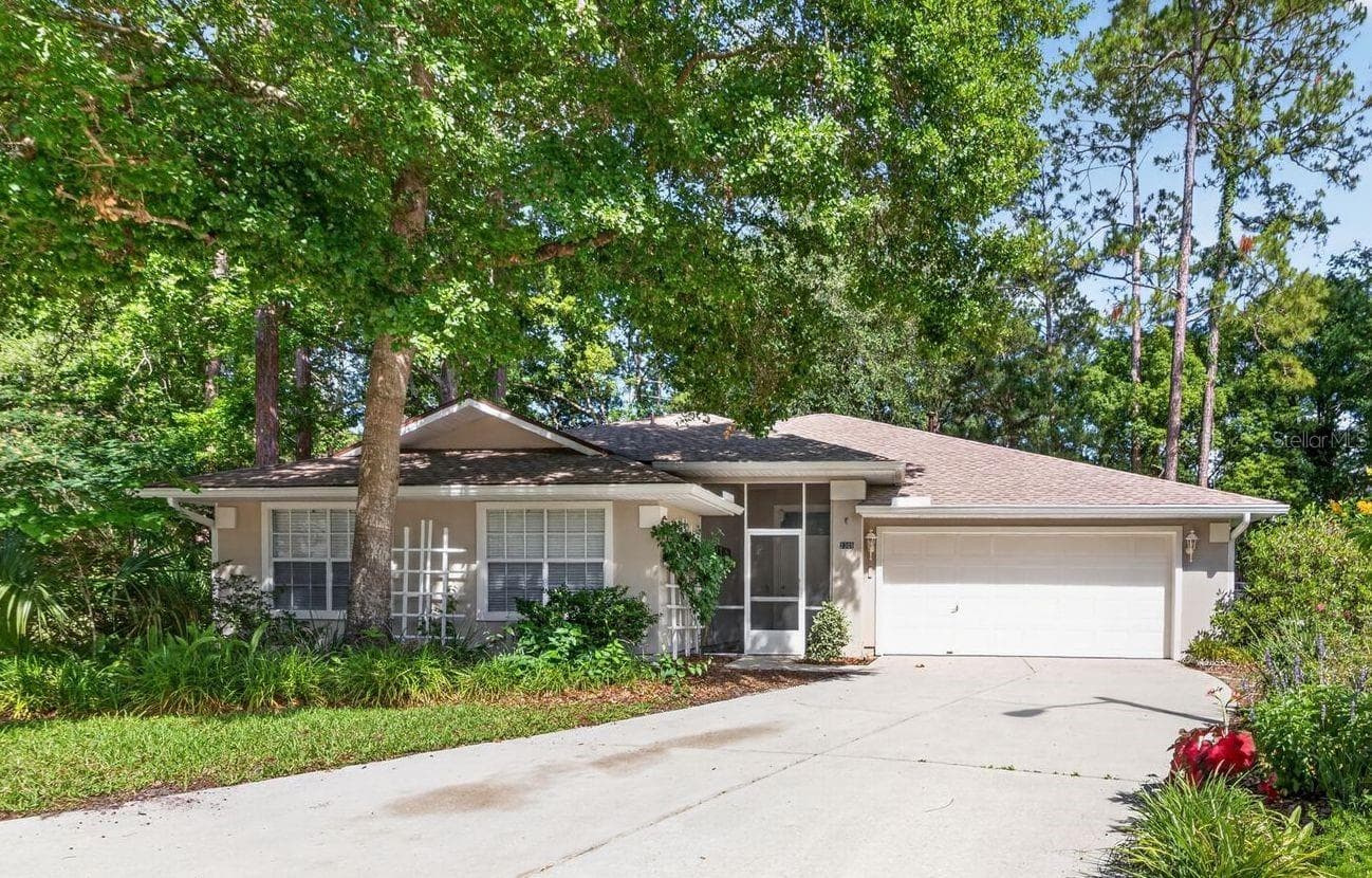 2305 NW 44TH PL