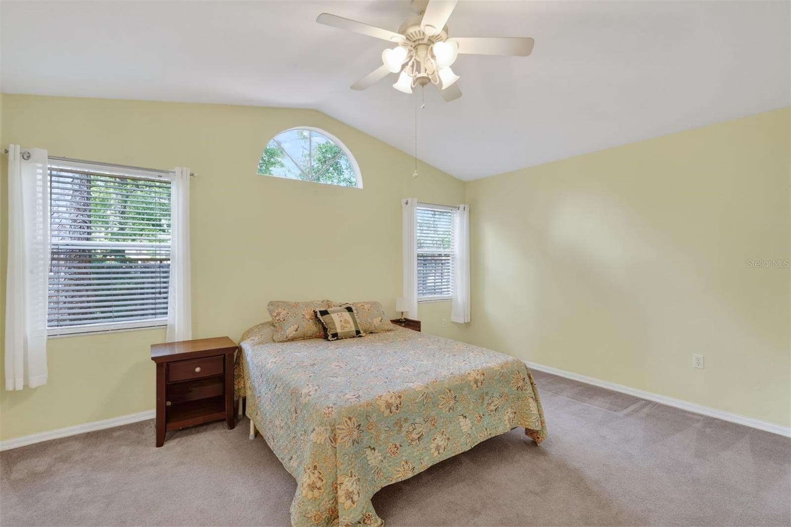 Single Family Residence at 2305 NW 44TH PL, GAINESVILLE, photo 15 of 32