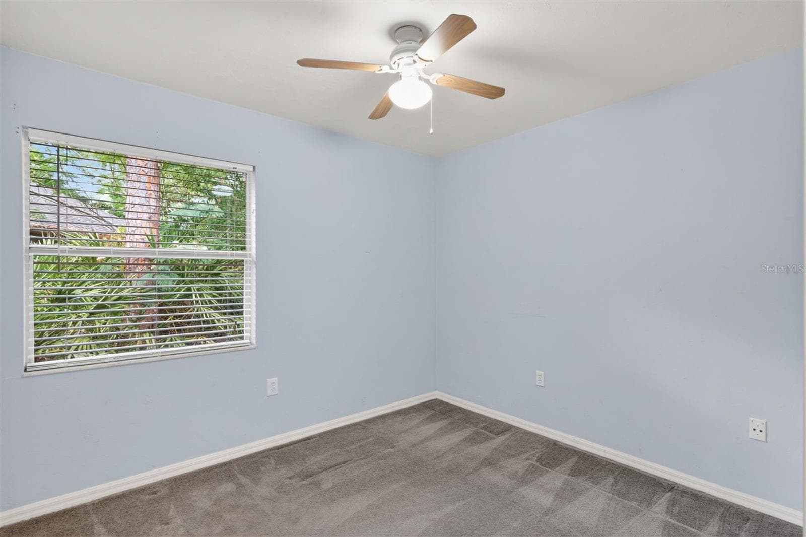 Single Family Residence at 2305 NW 44TH PL, GAINESVILLE, photo 20 of 32
