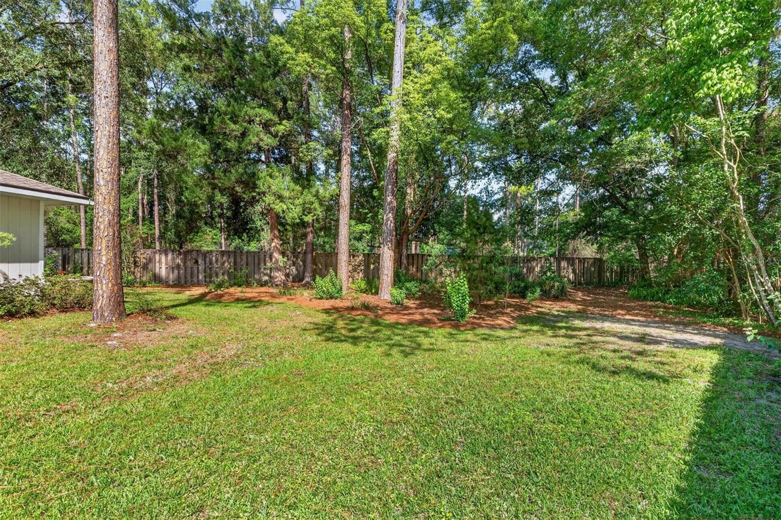 Single Family Residence at 2305 NW 44TH PL, GAINESVILLE, photo 30 of 32