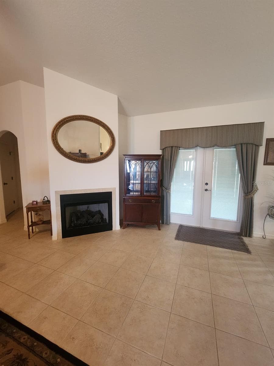 Single Family Residence at 208 MARION OAKS TRL, OCALA, photo 18 of 52
