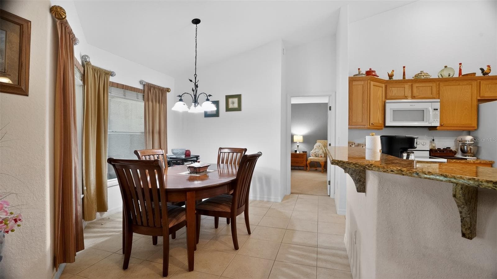 Single Family Residence at 208 MARION OAKS TRL, OCALA, photo 19 of 52