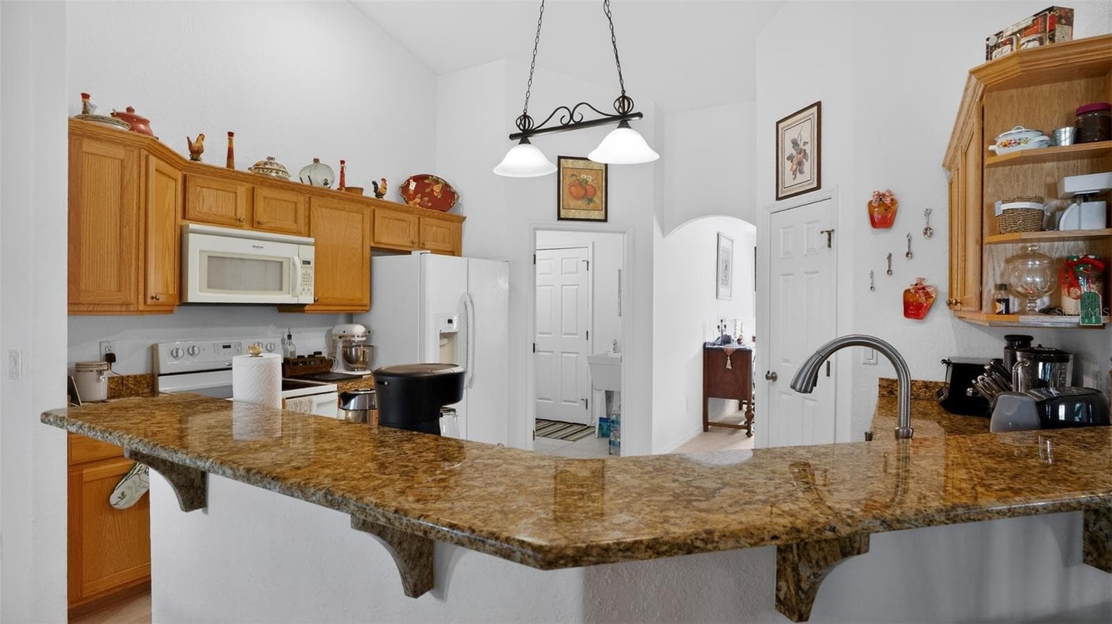 Single Family Residence at 208 MARION OAKS TRL, OCALA, photo 21 of 52