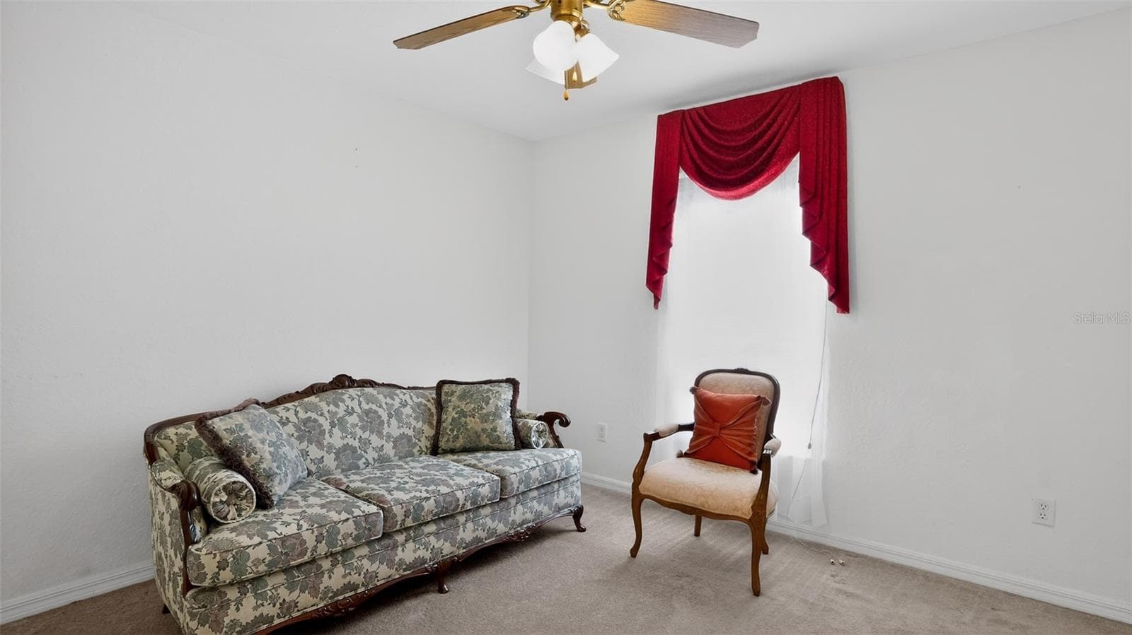 Single Family Residence at 208 MARION OAKS TRL, OCALA, photo 32 of 52