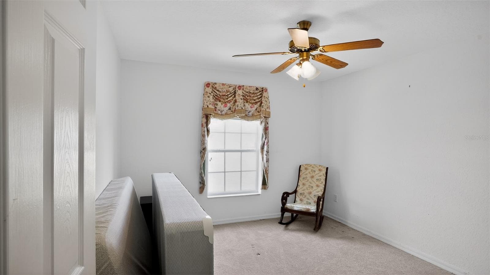 Single Family Residence at 208 MARION OAKS TRL, OCALA, photo 33 of 52