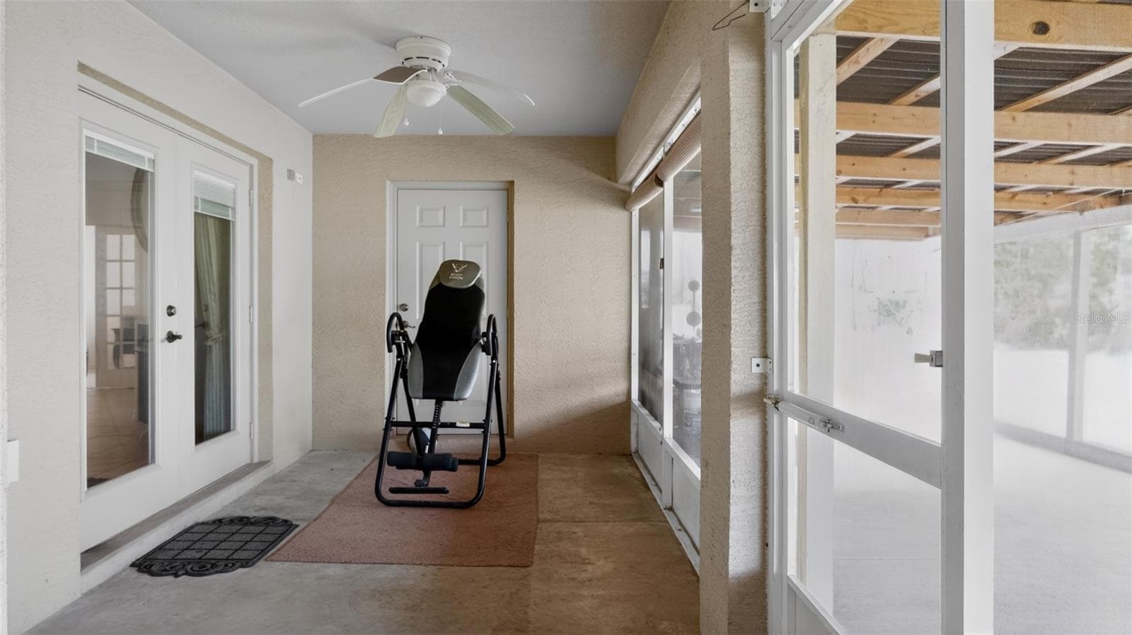 Single Family Residence at 208 MARION OAKS TRL, OCALA, photo 40 of 52