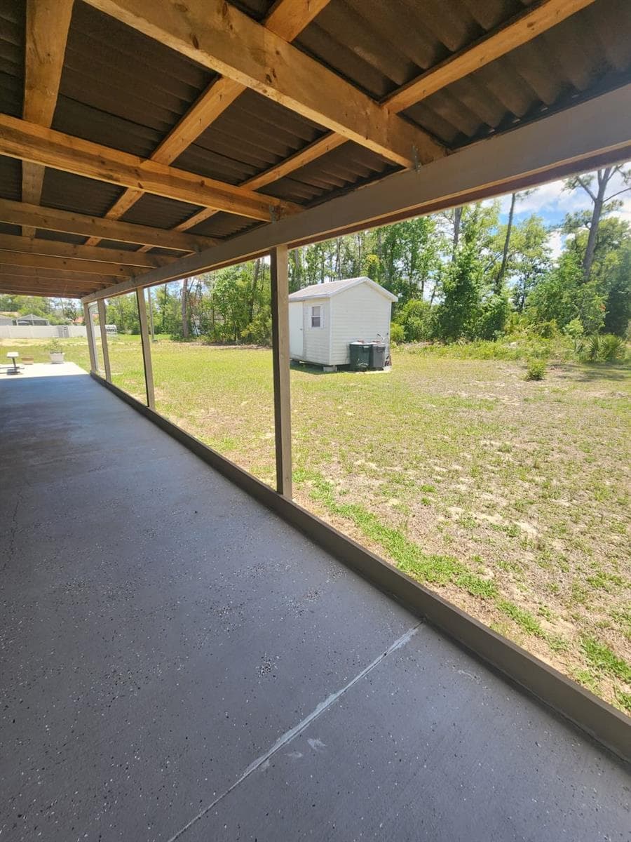 Single Family Residence at 208 MARION OAKS TRL, OCALA, photo 42 of 52