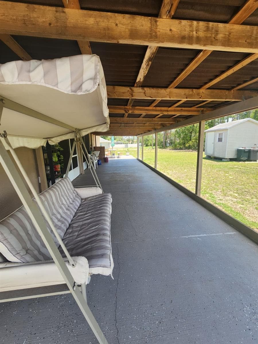 Single Family Residence at 208 MARION OAKS TRL, OCALA, photo 43 of 52