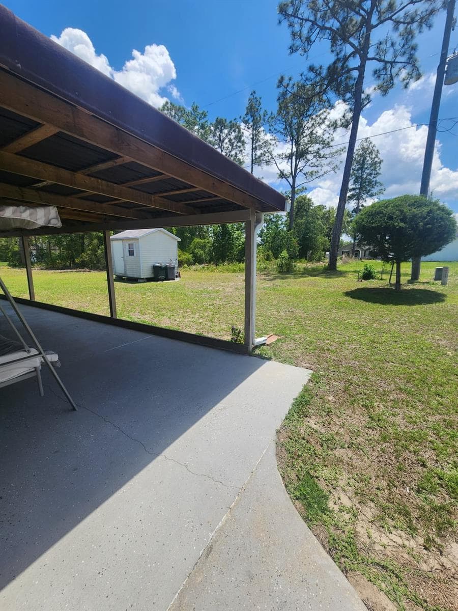 Single Family Residence at 208 MARION OAKS TRL, OCALA, photo 44 of 52