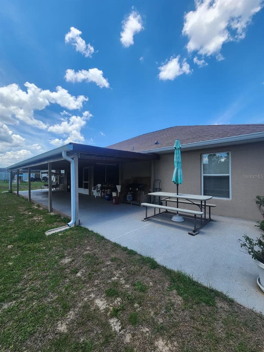 Single Family Residence at 208 MARION OAKS TRL, OCALA, photo 45 of 52