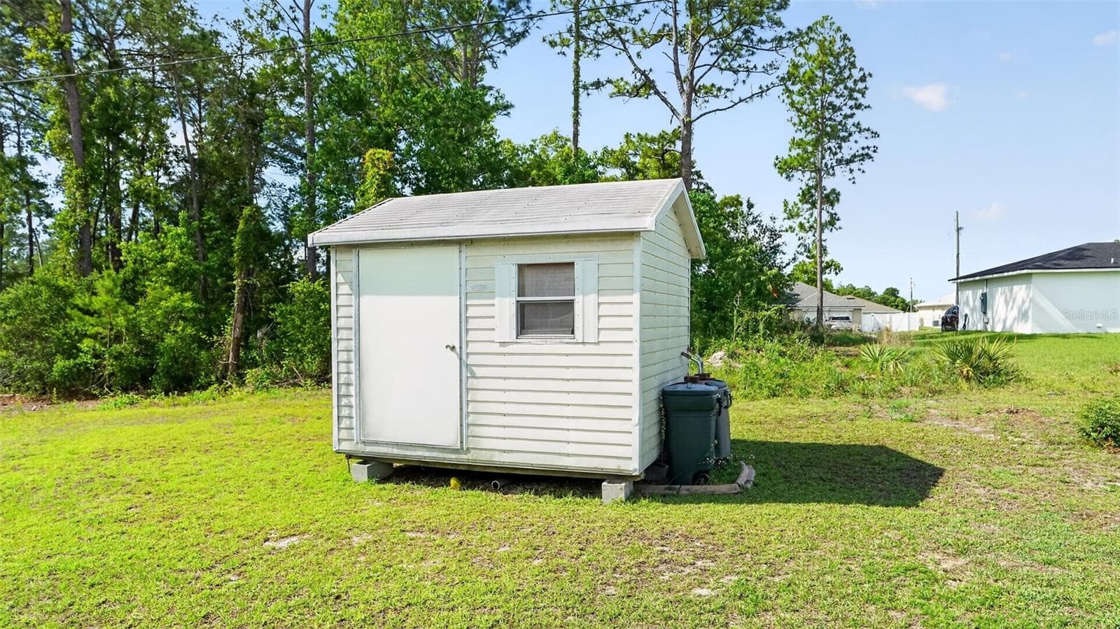 Single Family Residence at 208 MARION OAKS TRL, OCALA, photo 47 of 52