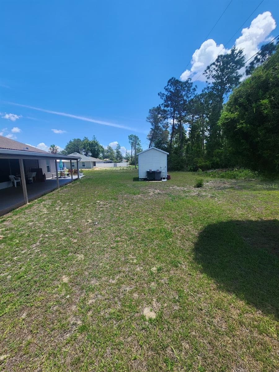 Single Family Residence at 208 MARION OAKS TRL, OCALA, photo 49 of 52