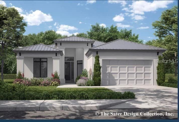 12 PETUNIA CT