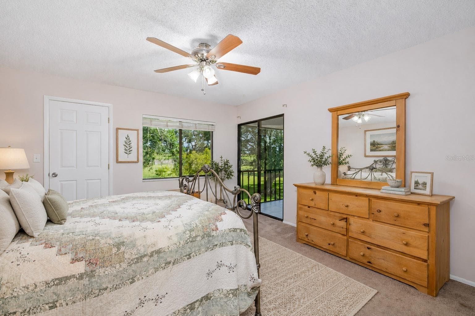 virtually stage - 130 NANCY DR #37, OLDSMAR