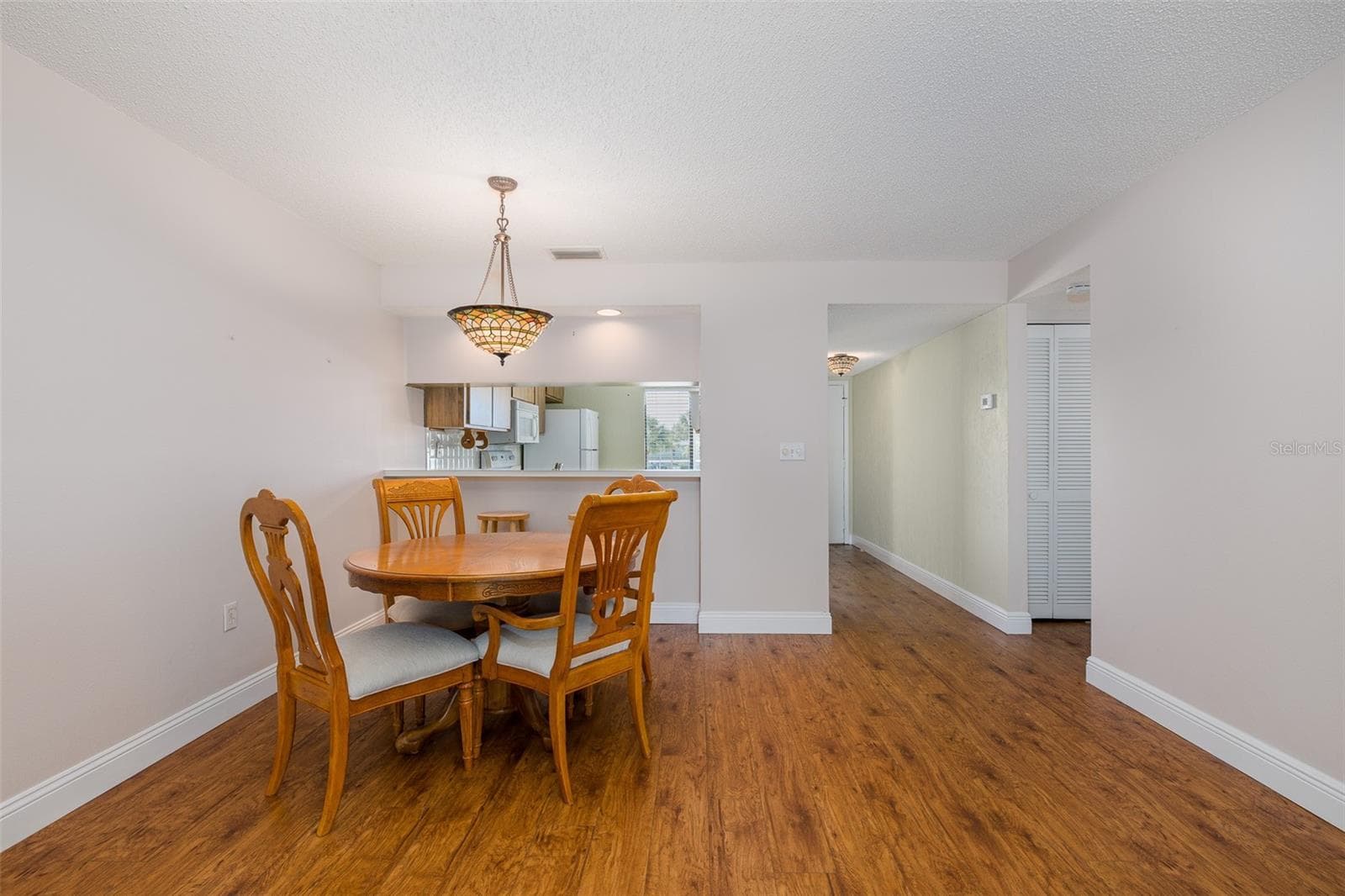 Condominium at 130 NANCY DR #37, OLDSMAR, photo 28 of 57