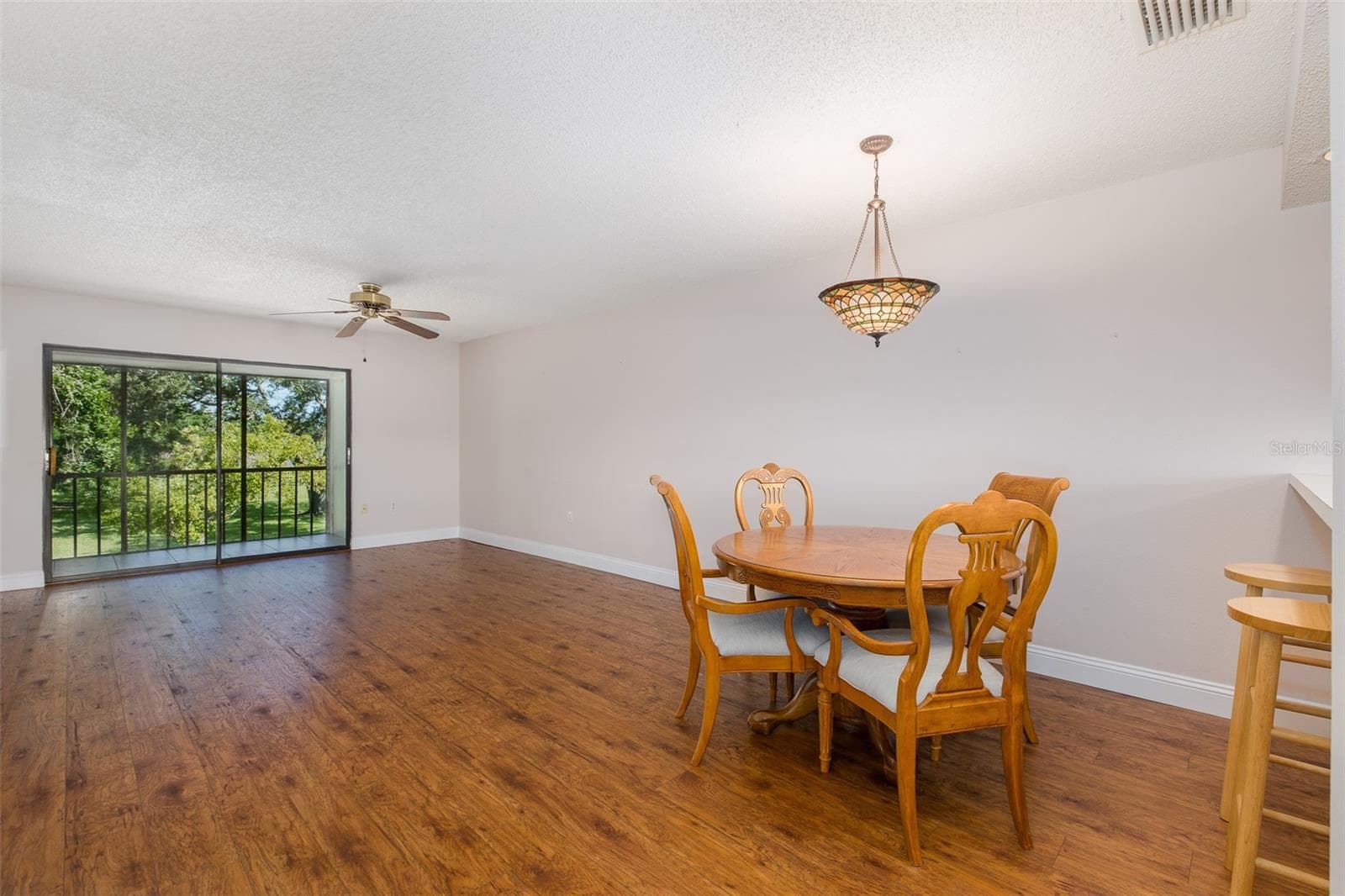 Condominium at 130 NANCY DR #37, OLDSMAR, photo 29 of 57