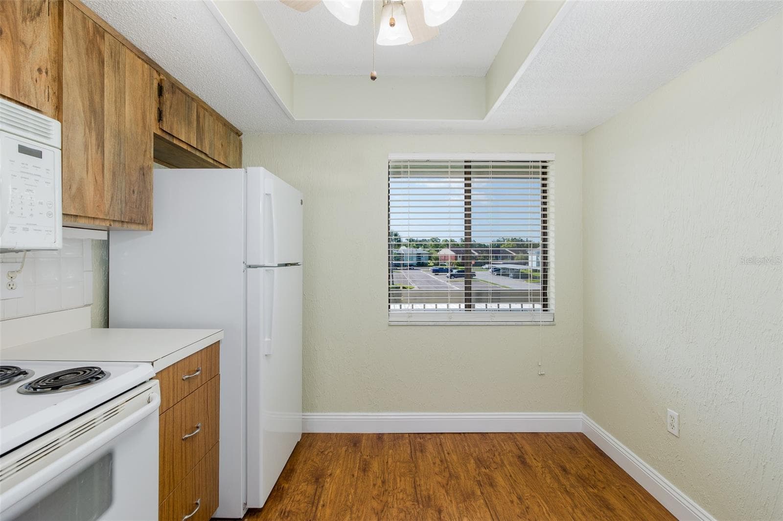 Condominium at 130 NANCY DR #37, OLDSMAR, photo 39 of 57