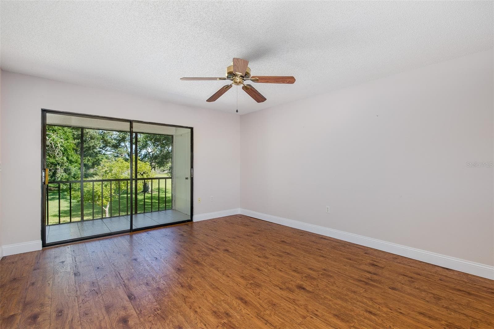 Condominium at 130 NANCY DR #37, OLDSMAR, photo 42 of 57