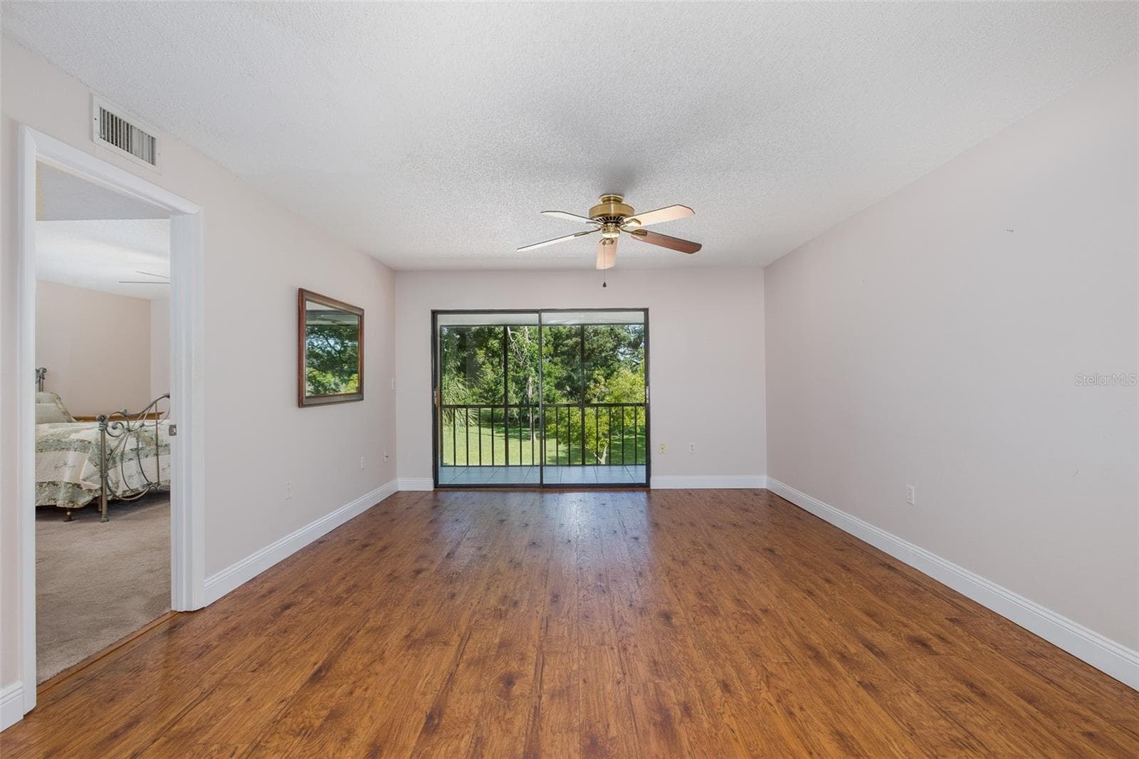 Condominium at 130 NANCY DR #37, OLDSMAR, photo 43 of 57