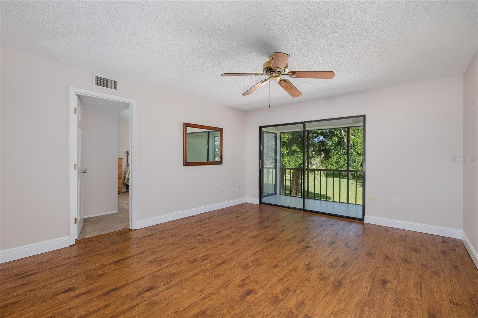 Condominium at 130 NANCY DR #37, OLDSMAR, photo 44 of 57
