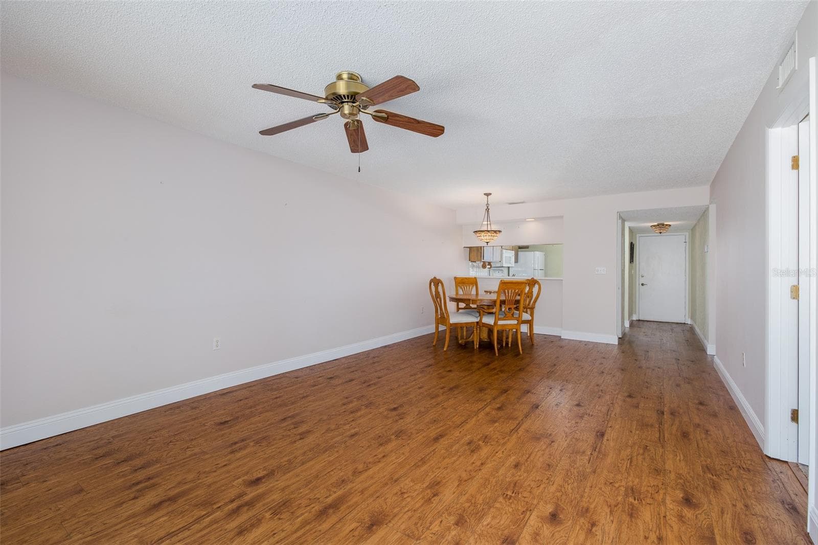 Condominium at 130 NANCY DR #37, OLDSMAR, photo 45 of 57