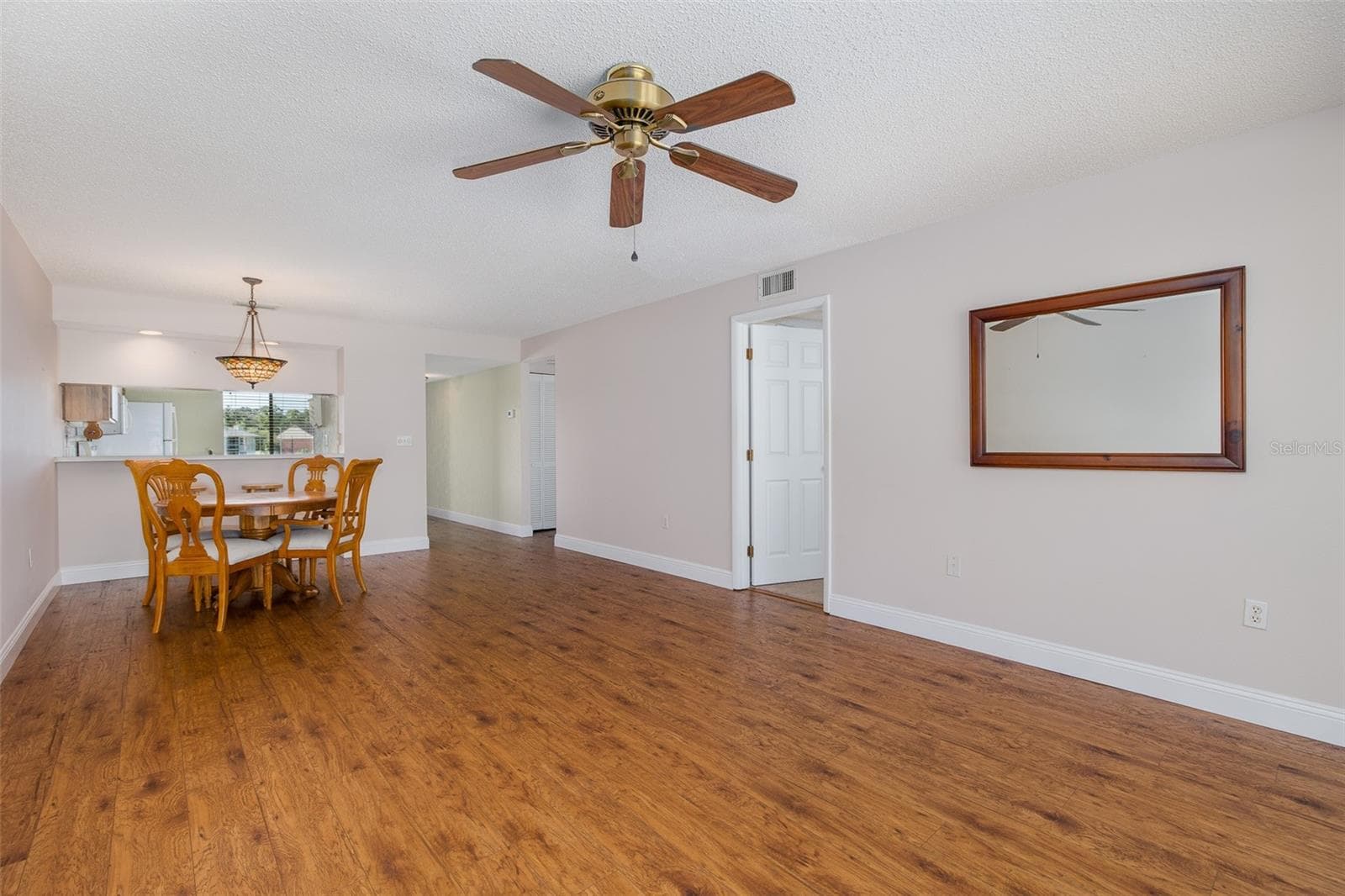 Condominium at 130 NANCY DR #37, OLDSMAR, photo 46 of 57