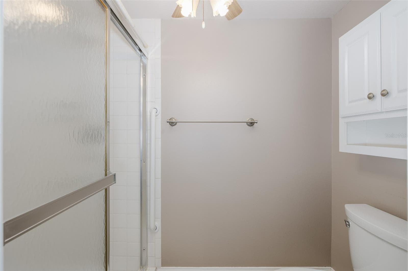 Condominium at 130 NANCY DR #37, OLDSMAR, photo 47 of 57