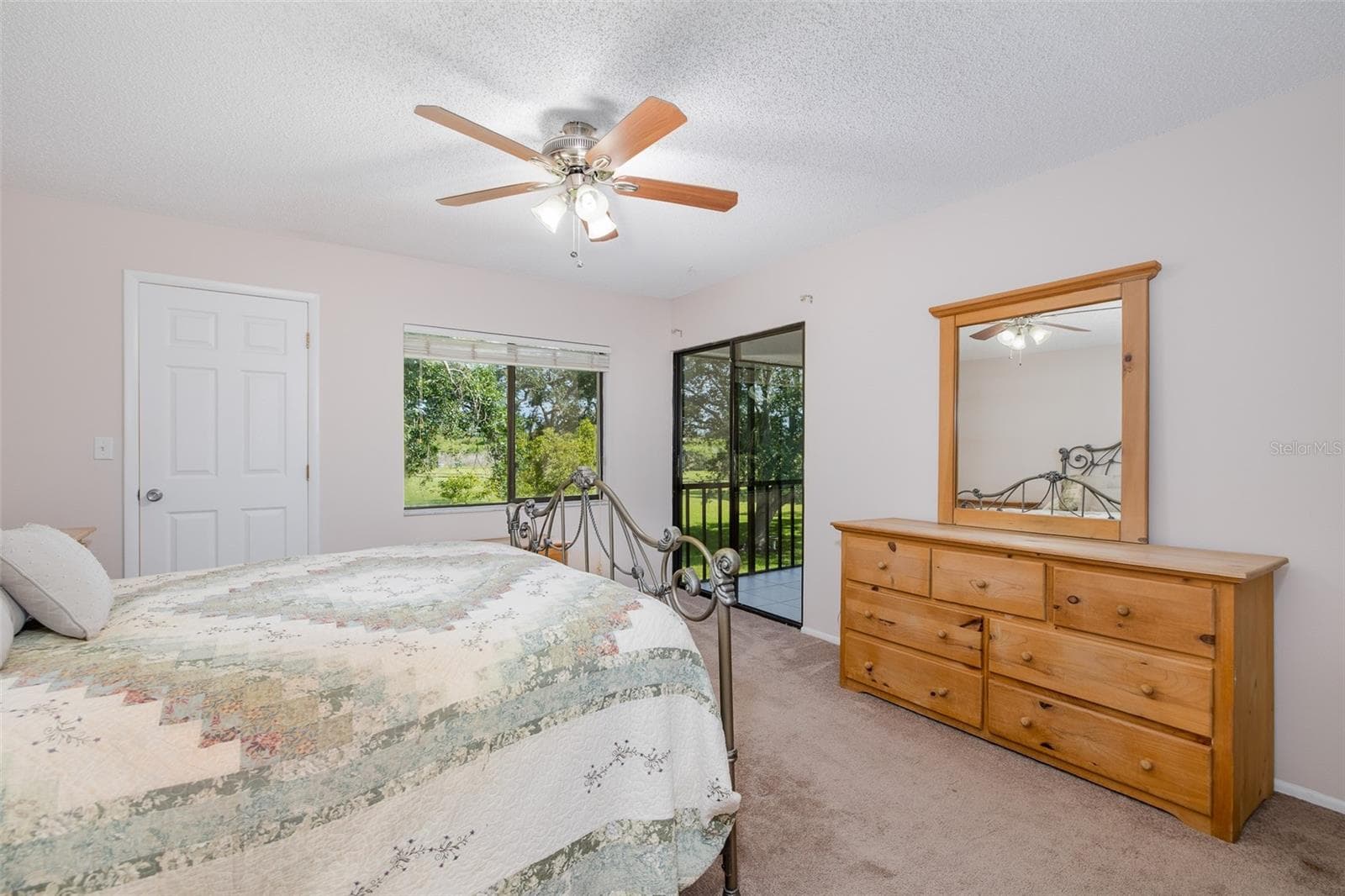 Condominium at 130 NANCY DR #37, OLDSMAR, photo 49 of 57