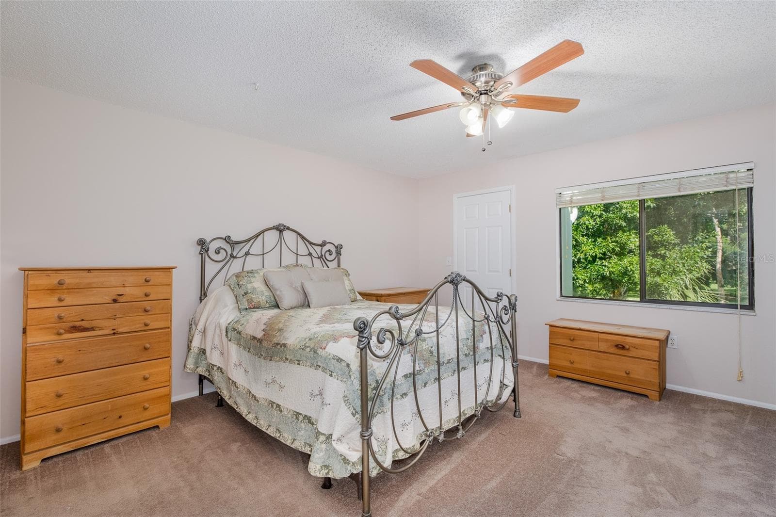 Condominium at 130 NANCY DR #37, OLDSMAR, photo 50 of 57