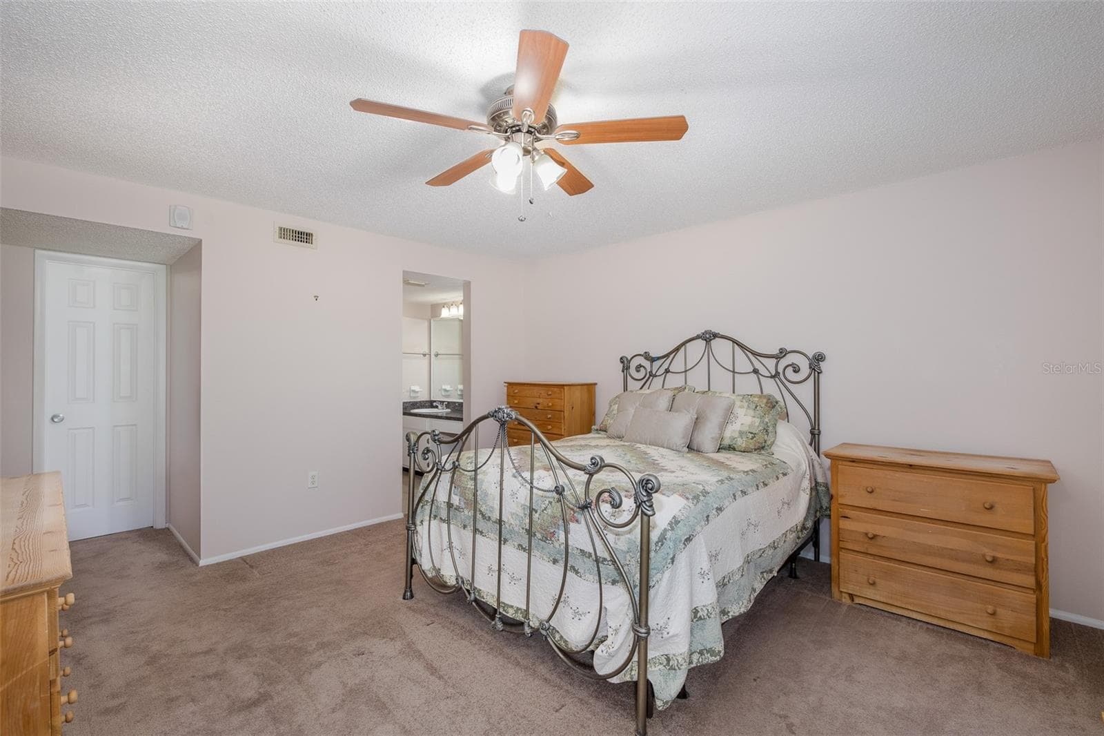 Condominium at 130 NANCY DR #37, OLDSMAR, photo 51 of 57