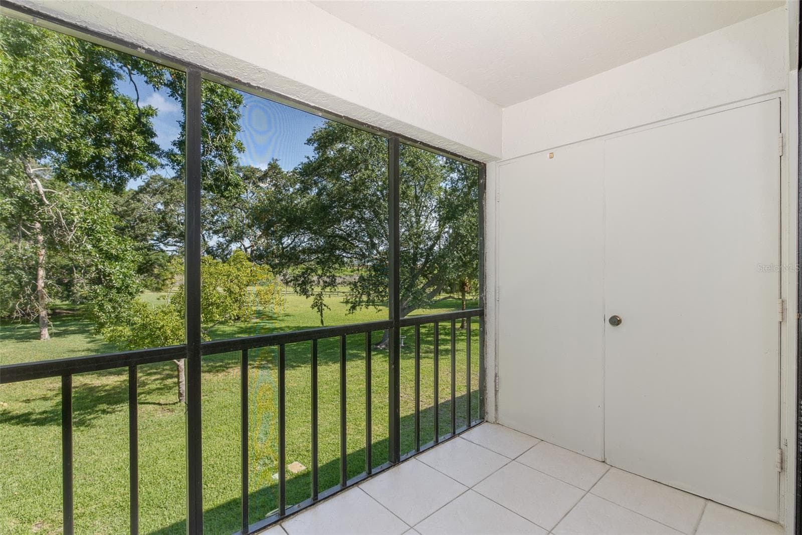 Condominium at 130 NANCY DR #37, OLDSMAR, photo 54 of 57