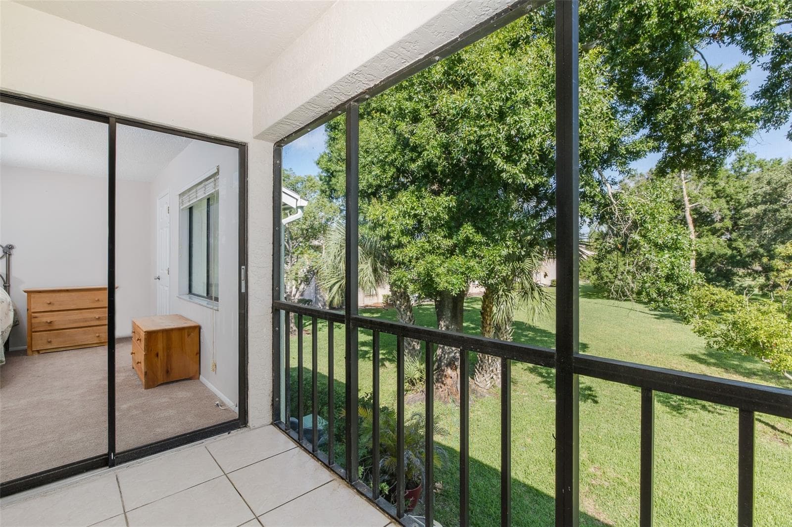 Condominium at 130 NANCY DR #37, OLDSMAR, photo 55 of 57