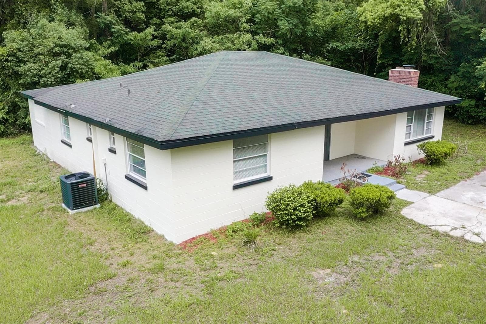 1251 NW 23RD AVE