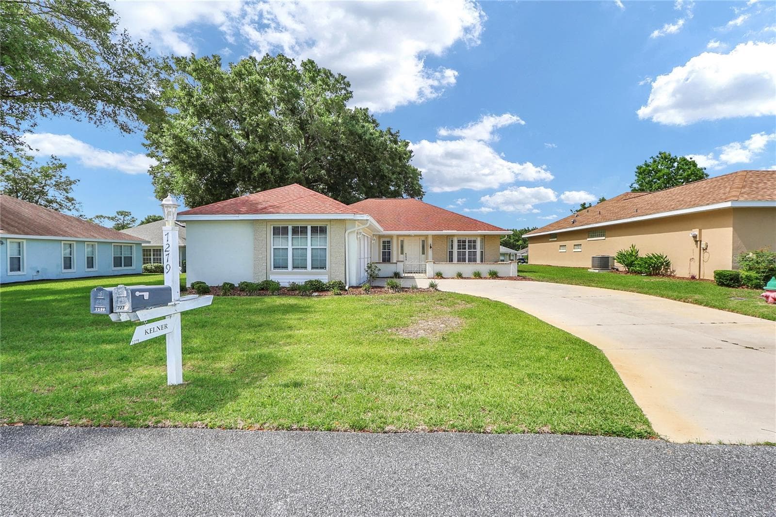 7279 SW 115 PL