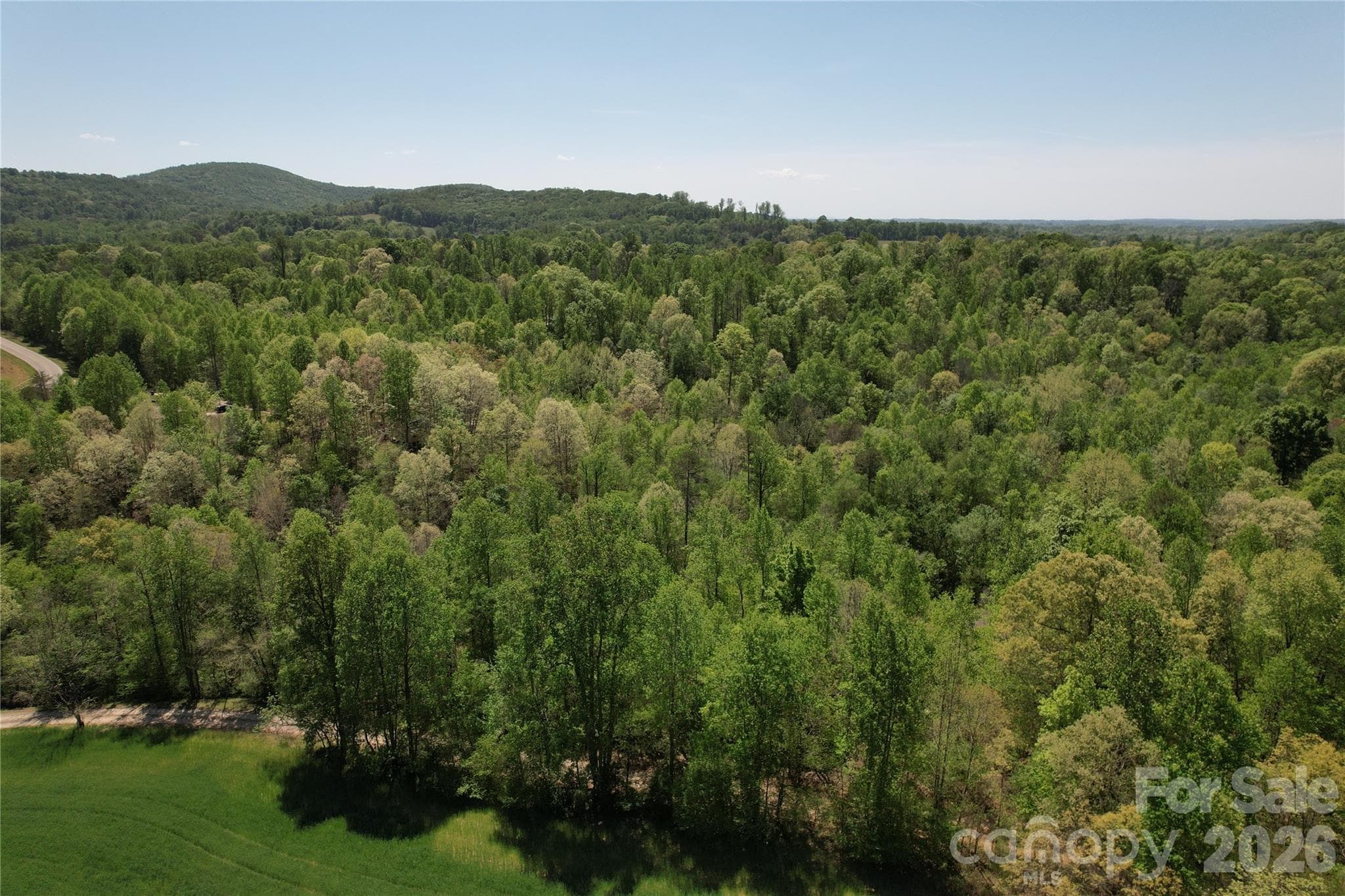 Lot at 06 Hopewell Church Road, Hiddenite, photo 3 of 33