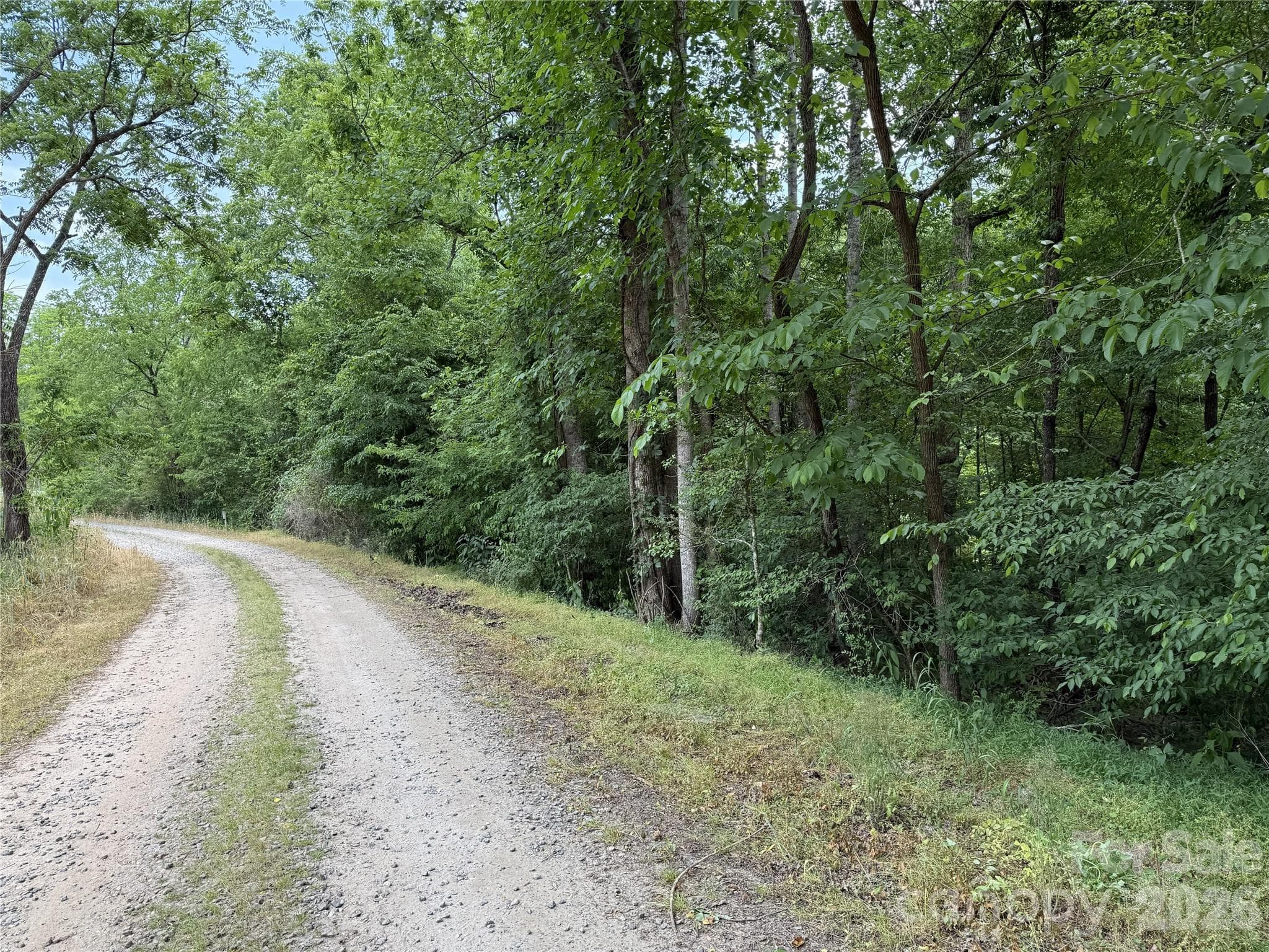 Lot at 06 Hopewell Church Road, Hiddenite, photo 11 of 33