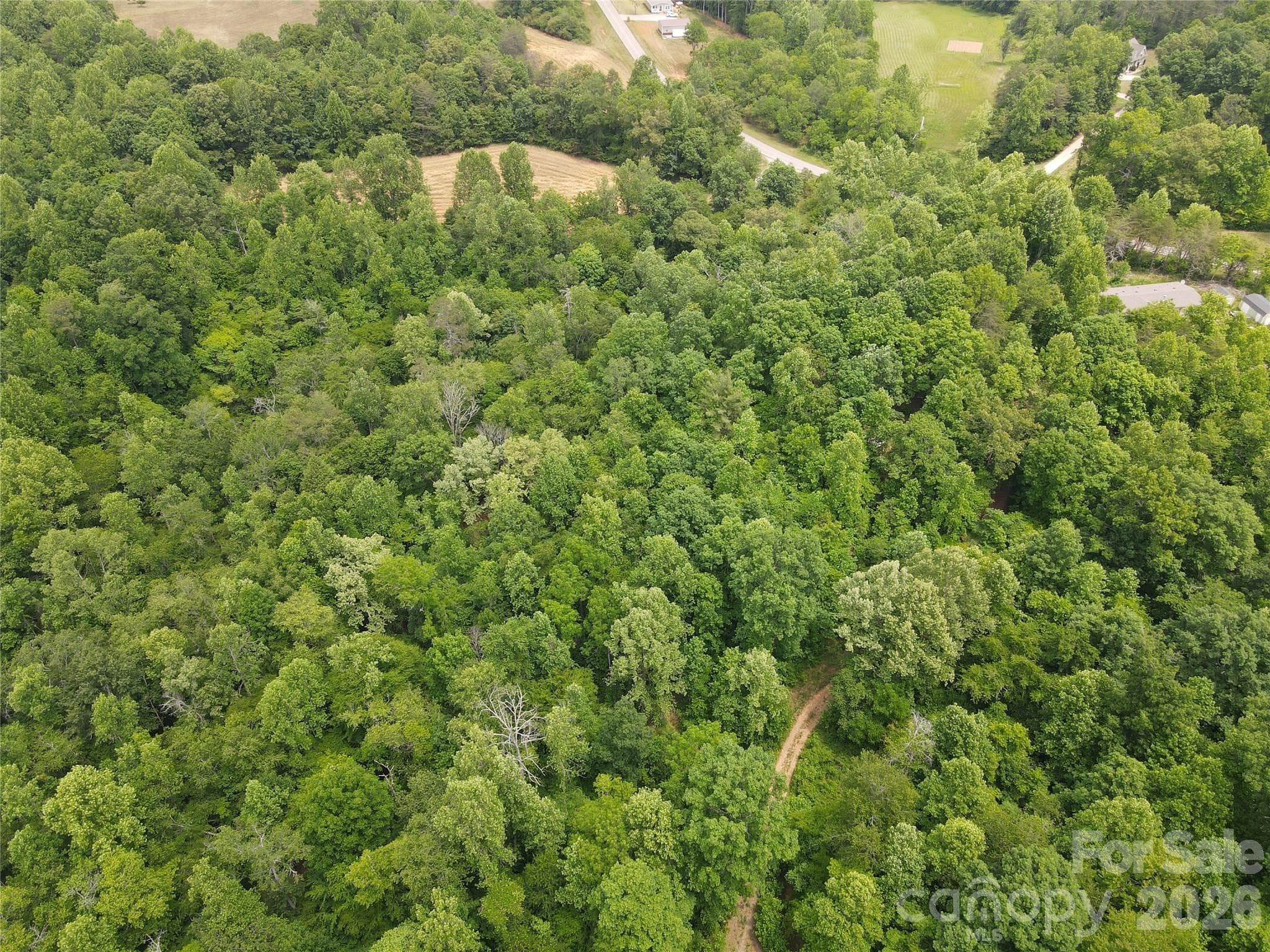 Lot at 06 Hopewell Church Road, Hiddenite, photo 19 of 33