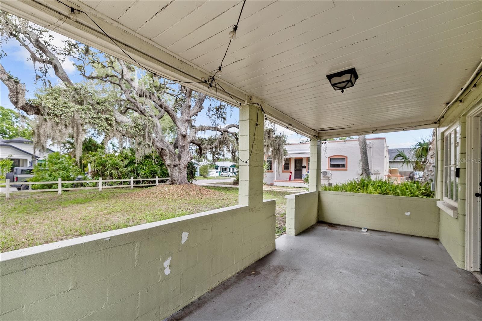 Duplex at 5914 N OLA AVE, TAMPA, photo 3 of 22